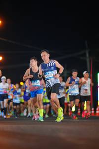 BIB: 
                            <button type="button" onclick="openModal(23254485)" class="btn btn-primary btn-sm float-right btn-popup" data-toggle="modal" data-target=".modal-high-quality">
                        <i class="fas fa-shopping-cart"></i> Add to Cart
                    </button>
                                            <button type="button" onclick="isThisMe(23254485, true)" class="btn btn-success btn-sm float-right btn-popup btn-isme hidden" data-toggle="tooltip" data-placement="bottom" title="นี่คือรูปของคุณใช่ไหม คลิกที่นี่เพื่อเอาเข้าอัลบั้ม">
                        <i class="fas fa-plus"></i> Add to album
                    </button>
                    <button type="button" onclick="isThisMe(23254485, false)" class="btn btn-warning btn-sm float-right btn-popup btn-isnotme hidden">
                        <i class="fas fa-ban"></i> Remove from album
                    </button>